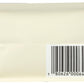Stumptown Coffee Roasters Whole Beans  Ethiopia Guji  12 oz