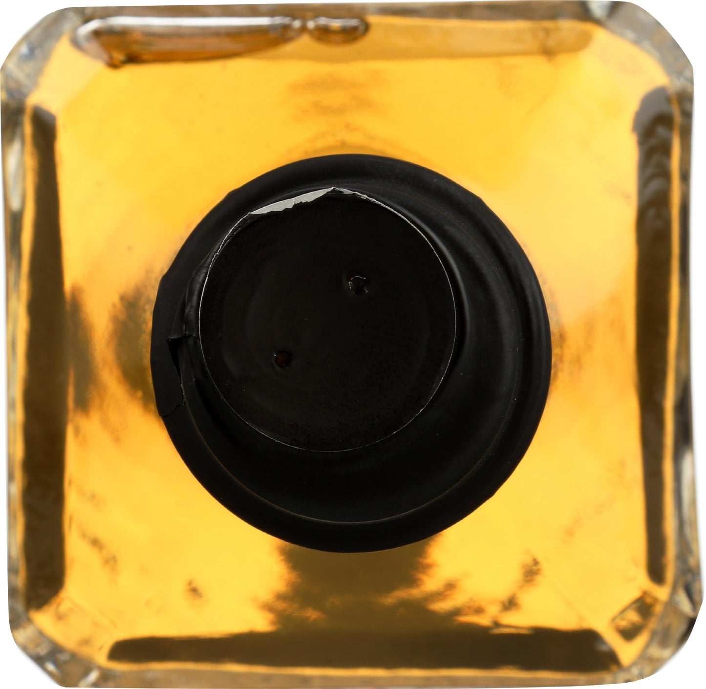 Seggiano White Balsamic Vinegar - 8.4 Fl Oz (Pack of 1) - Premium Italian Condiment
