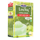 LUCKY CHINA GRASS (GUAVA Flavor 100 gm)[Pack of 5]