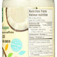 365 by Whole Foods Market Organic Unrefined Virgin Coconut Oil, 14 Fl Oz - Pure, Natural Cooking Oil, Non-GMO, Vegan