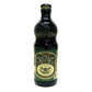 Polyphenol Rich Extra Virgin Olive Oil By San Giuliano, Pure 100% Italian EVOO From Italy, Light Cold Pressed Olive Oil For Cook