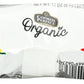 Cooked Perfect Organic Italian Beef Meatballs, 12 Oz
