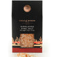 Cole & Mason Hfsp171 Premium Himalayan Pink Salt Box Refill 10.6Oz