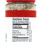 Janes Krazy Mixed Up Salt, Seasoning Blend, 4 Ounce, Pack of 1