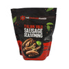 Tsm Products Italian Mild/Hot Sausage Seasoning