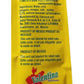 " Valentina Mexican Hot Sauce Picante Salsa Made From Chili Peppers Perfect For Chips Fast Foods Lunch Snacks Or More 900 Packets Of 0.3 Oz. (8 Grams) Food Service "