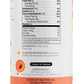 Alo Slim Can Juice, Peach Flavored Juice| 10.82 Fl Oz, Pack Of 12 | Plant-Based Beverage, 100% Natural Juice