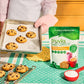 Truvia Sweet Complete Granulated All-Purpose Calorie-Free Sweetener From The Stevia Leaf, 16 Oz Bag (Pack Of 1)