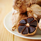 Riorand Black Garlic 130G Whole Black Garlic Aged For Full 90 Days Black Garlic Jar 0.28 Pounds