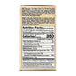 King Kong San Roque Relleno De Manjarblanco From Peru 450 G | 1 Lb | 16Oz New Package