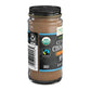 Frontier Natural Products Cinnamon, Og, Grnd Ceyln, Ft, 1.76-Ounce