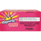 18ct Maynards Swedish Berries (64g / 2.2oz per packet)