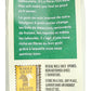 365 by Whole Foods Market Organic Bulgur Wheat, Whole Grain, 8.8 Ounce