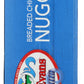 Bell & Evans, Frozen Chicken Nuggets (Raised without Antibiotics), 12 oz