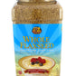 Premium Gold Whole Flax Seed | High Fiber Food | Omega 3 | 96Oz
