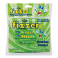 Beacon Fizzer Strawberry x 24