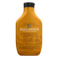 Hollander Caramel Caf   Sauce | GMO Free, Corn Syrup Free, Soy/Gluten Free |15 fl. oz. Squeeze Bottle | Flip Cap