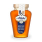 Attiki Pure Greek Honey With Wild Flora And Thyme - 16 Oz Jar