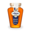Attiki Pure Greek Honey With Wild Flora And Thyme - 16 Oz Jar