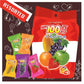 Cocoaland Lot 100 Gummy 150G (628Mart) (Assorted, 1 Pack)