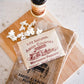 Amish Country Popcorn | Old Fashioned Microwave Popcorn | Non-Gmo, Gluten Free, Microwaveable And Kosher (Lite Natural White Hul