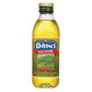 Davinci, Oil Olive Pure 100%, 17 Oz, (Pack Of 12)