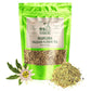 YERBERO Passion Flower Herbal Tea 3.5oz WildCrafted Resealable Bag 100% Natural Gluten-free