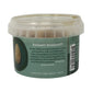 Mitica Valencia Almonds with Rosemary Prepacked, 4 OZ