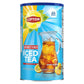 Lipton Iced Tea - 3 Ounce Pack - Refreshing Iced Tea Beverage - Model 84131542