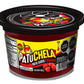 Pavito Patachela Chamoy Flavor Pulp Paste Candy For Micheladas 500 Grams