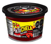 Pavito Patachela Chamoy Flavor Pulp Paste Candy For Micheladas 500 Grams