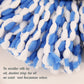 4 Pack Spin Mop Replacement Heads Microfiber Mop Refills Compatible With 2 Tank System Replace Head Safe For Cleaning All Hard-S