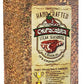 2 Gringos Chupacabra Steak Seasoning, 25 Ounces