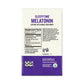 Celestial Seasonings Sleepytime Wellness Herbal Tea Bags, 48 Count