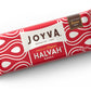 Joyva Halvah - Marble, 8Oz Pack Of 2 | A Delicious Sesame Treat | Dairy Free, Gluten-Free & Kosher Parve | Handcrafted In Brookl