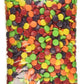 Original Classic Hard Candy, 5 Lb Bulk Pack, Sweet and Tart Assorted Fruity Flavors, Tangy Crunchy Shell, Chewy Center, Classic 