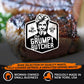 Dens Hot Dogs Gspirit-inspired flavorpy Butcher NY Strip Steaks - 16 Pack, 10 oz Each - Prime Quality Beef for Gift Baskets