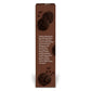 Aplenty, Double Chocolate Chip Mini Cookies, 8 Oz