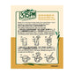 3:15Pm Milk Tea - Classic Series - Authentic Bubble Tea (10 Teabags) (Traditional Milk Tea, 10)