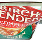 Birch Benders Gluten-Free Pancake and Waffle Mix, 14 Ounce (Pack of 1)
