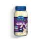 LITEHOUSE Freeze Dried Garlic - Non-GMO, Gluten-Free, 2.47 Oz Jar - Equivalent to 45 Garlic Cloves