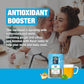 Tiesta Tea - Ginger Citrus Herbal Tea | Premium Loose Leaf Tea Blend | High Caffeinated Tea | Make Hot Or Iced Tea & Brews Up To