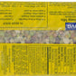 Goya 16 Bean Soup Mix No. 1 Grade, 14 Oz, 1 Bag