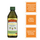 Pompeian Gourmet Selection Extra Virgin Olive Oil, First Cold Pressed, Fresh & Fruity Flavor, Perfect For Roasting & Sautéing, 16 Fl. Oz.