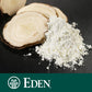 Eden Kuzu Root Starch, Organic, 3.5 Ounce