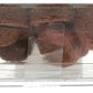 365 Everyday Value, Two-bite Chocolate Brownies, 11.3 OZ (Frozen)
