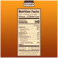 Snyder'S Of Hanover Pretzel Pieces, Cheddar Cheese, 11.25 Oz