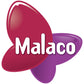 Malaco Gott & Blandat Salt - Liquorice Mix 150G
