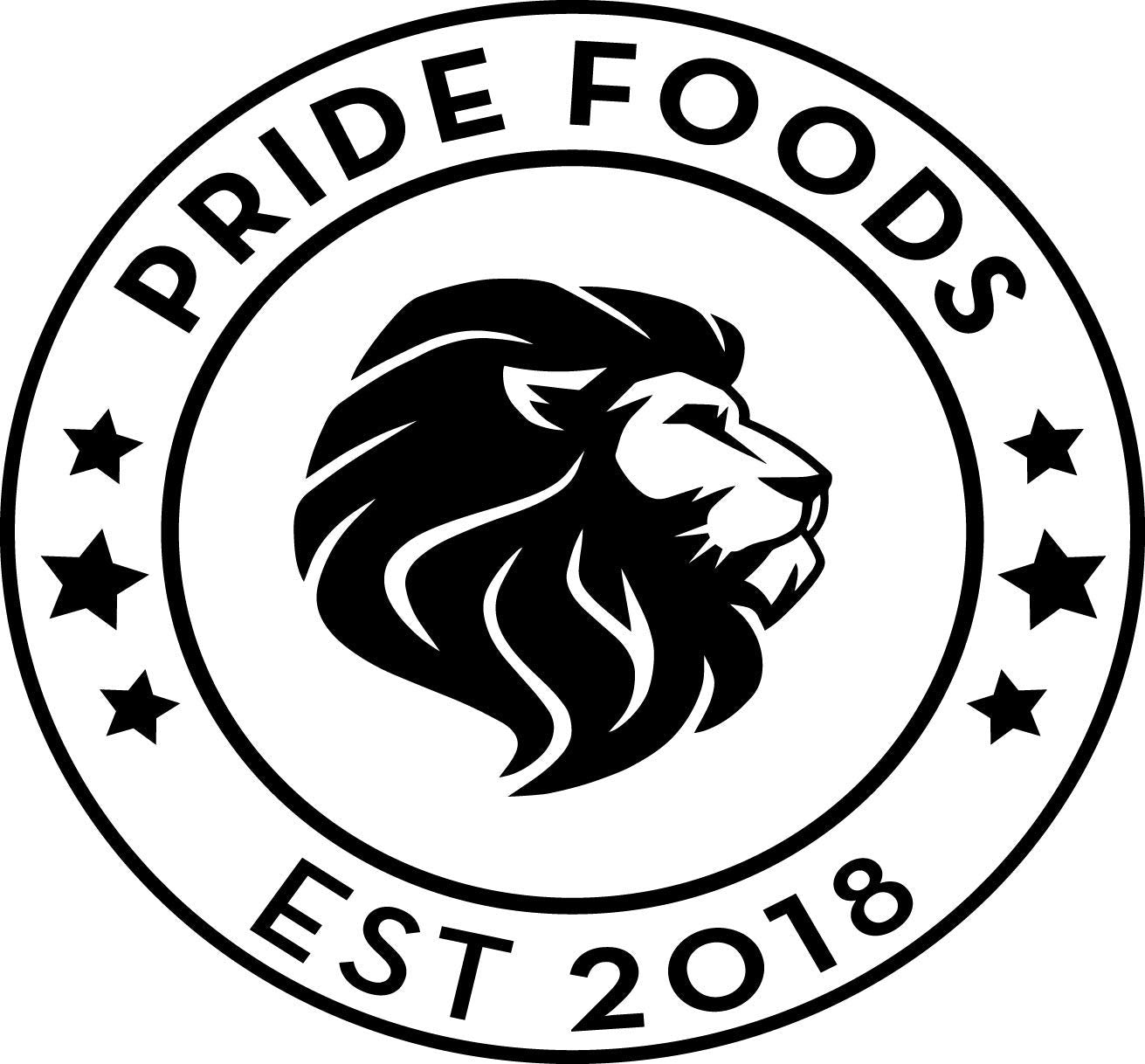 Pride Foods Budder Clean Gourmet Almond Butter, Paleo, Keto, Gluten-Free, Vegan, Peanut-Free, Non-Gmo, No Artificial Flavors, Pe