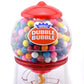Tootsie Roll Gumball Machine Refill - Assorted .5 Inch Gumballs - 53 Ounce Bag - 1 Count - Multi Color
